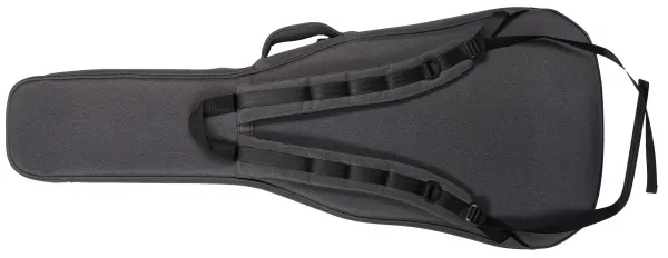 Martin D-10E Sitka Top LH