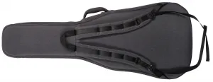 Martin D-10E Sitka Top LH