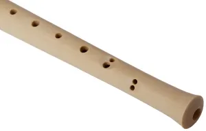 Schneider Primus