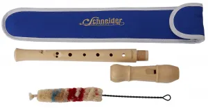 Schneider Primus