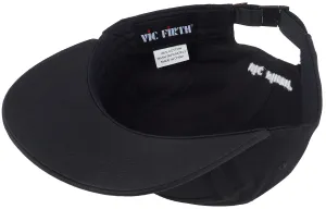 Vic Firth Black Camphat