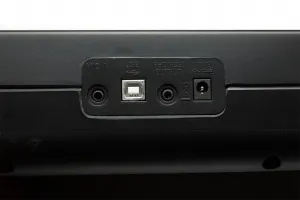 Kurzweil KP30