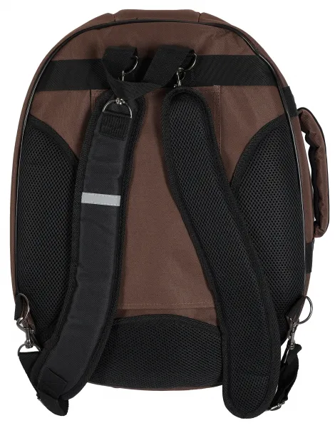 Furch Little Jane LJ 10-CM LH