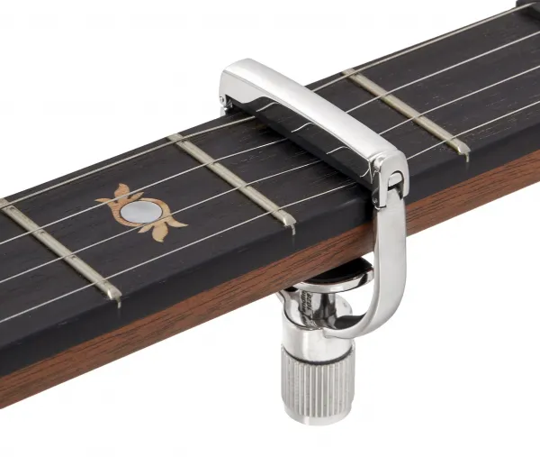 G7th Heritage 1 Banjo