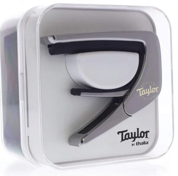 Thalia Taylor 900 Ascension Chrome