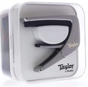 Thalia Taylor 900 Ascension Chrome