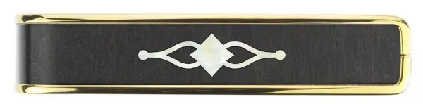 Thalia Taylor 300 Gemstone Gold