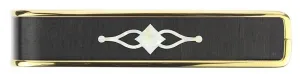 Thalia Taylor 300 Gemstone Gold