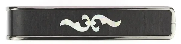 Thalia Taylor 400 Renaissance Chrome