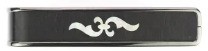 Thalia Taylor 400 Renaissance Chrome