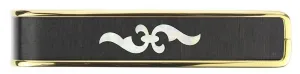 Thalia Taylor 400 Renaissance Gold