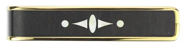 Thalia Taylor 500 Century Gold