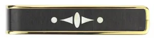 Thalia Taylor 500 Century Gold