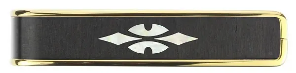 Thalia Taylor 700 Reflections Gold