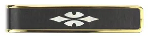 Thalia Taylor 700 Reflections Gold