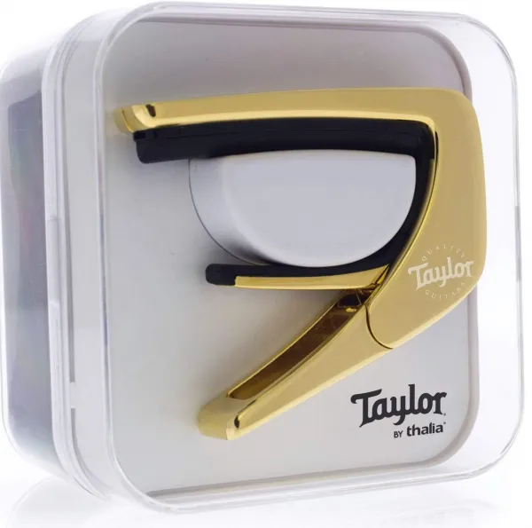 Thalia Taylor 800 Element Gold