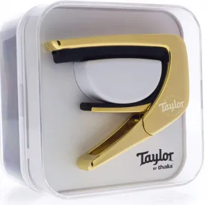 Thalia Taylor 800 Element Gold
