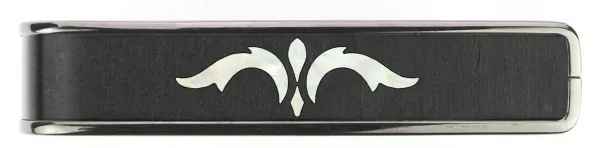 Thalia Taylor 900 Ascension Chrome