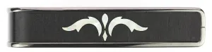 Thalia Taylor 900 Ascension Chrome
