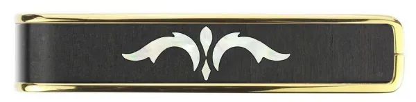Thalia Taylor 900 Ascension Gold