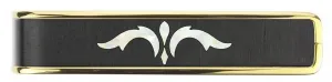 Thalia Taylor 900 Ascension Gold
