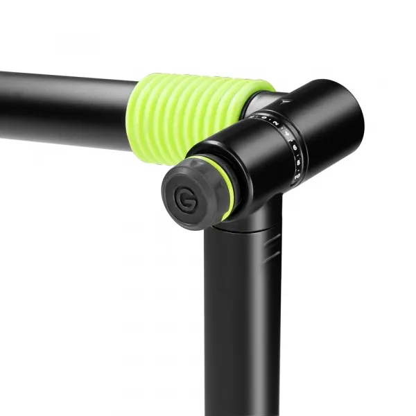 Gravity KSX 2 T