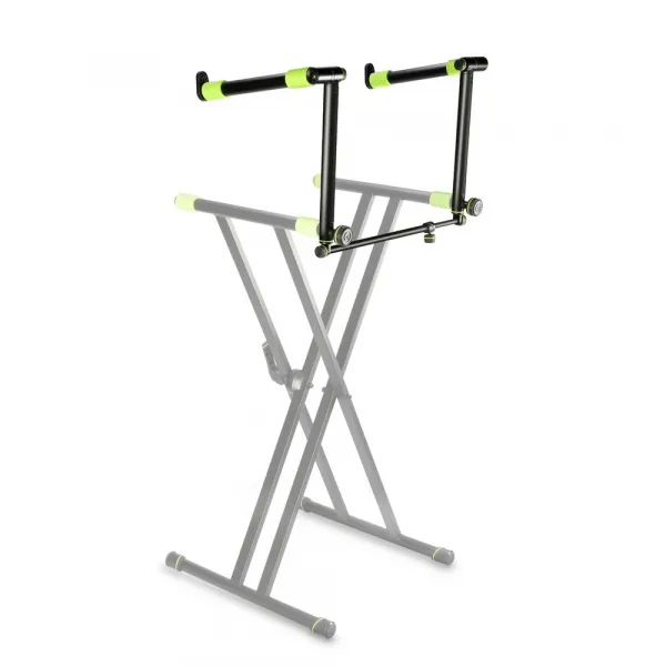 Gravity KSX 2 T