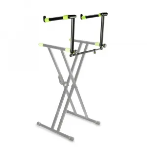 Gravity KSX 2 T