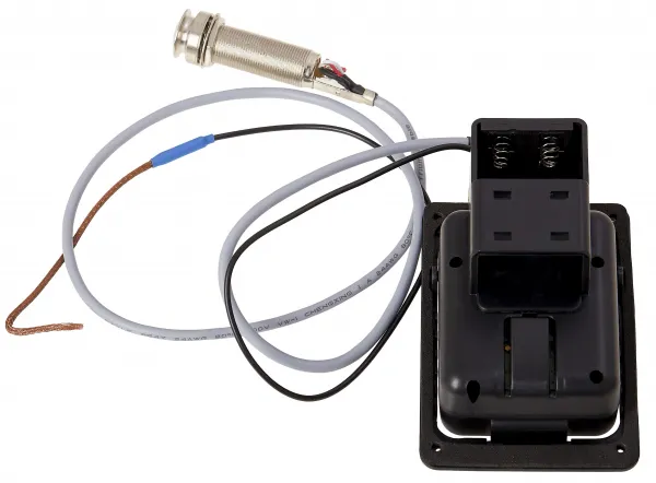 Joyo JE-307
