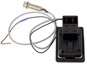 Joyo JE-307
