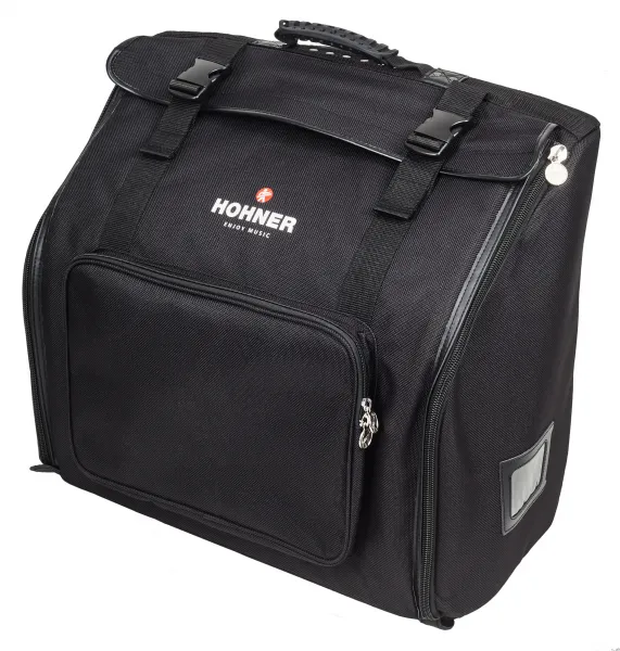 Hohner Gigbag Size XXL