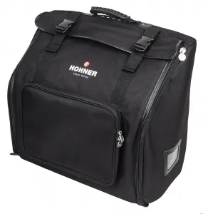 Hohner Gigbag Size XXL