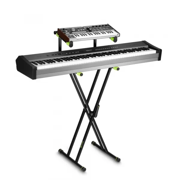 Gravity KSX 2 T