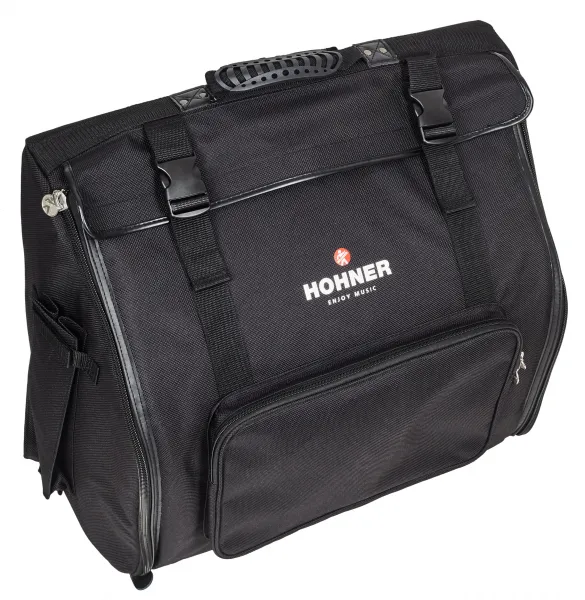 Hohner Gigbag Size XXL