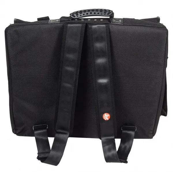 Hohner Gigbag Size XXL