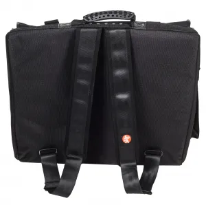 Hohner Gigbag Size XXL