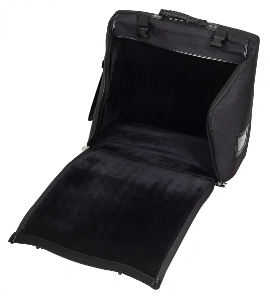 Hohner Gigbag Size XXL