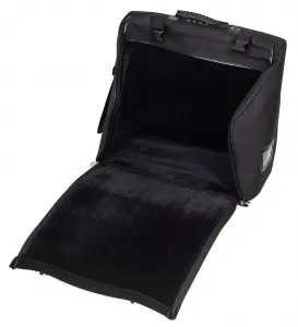 Hohner Gigbag Size XXL