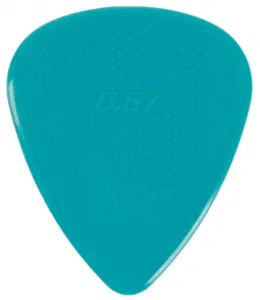 D-GriP Standard 0.67 12 pack