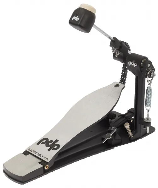PDP PDSPCO Single Pedal Concept Series
