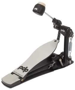 PDP PDSPCO Single Pedal Concept Series