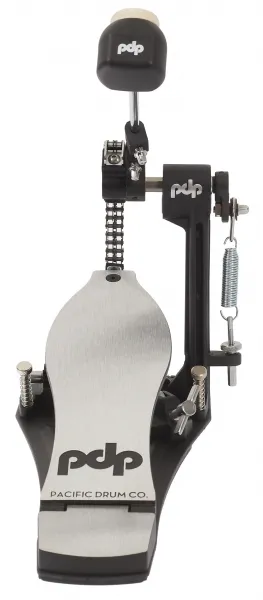 PDP PDSPCO Single Pedal Concept Series