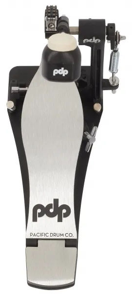 PDP PDSPCO Single Pedal Concept Series