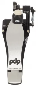 PDP PDSPCO Single Pedal Concept Series