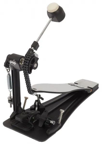 PDP PDSPCO Single Pedal Concept Series