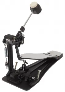 PDP PDSPCO Single Pedal Concept Series