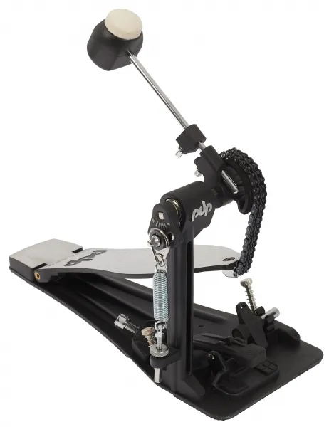 PDP PDSPCO Single Pedal Concept Series