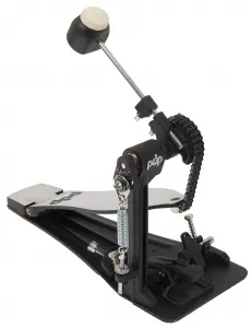 PDP PDSPCO Single Pedal Concept Series