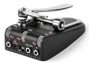 Gamechanger Audio Bigsby Pedal