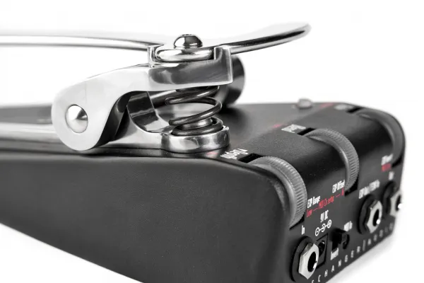 Gamechanger Audio Bigsby Pedal